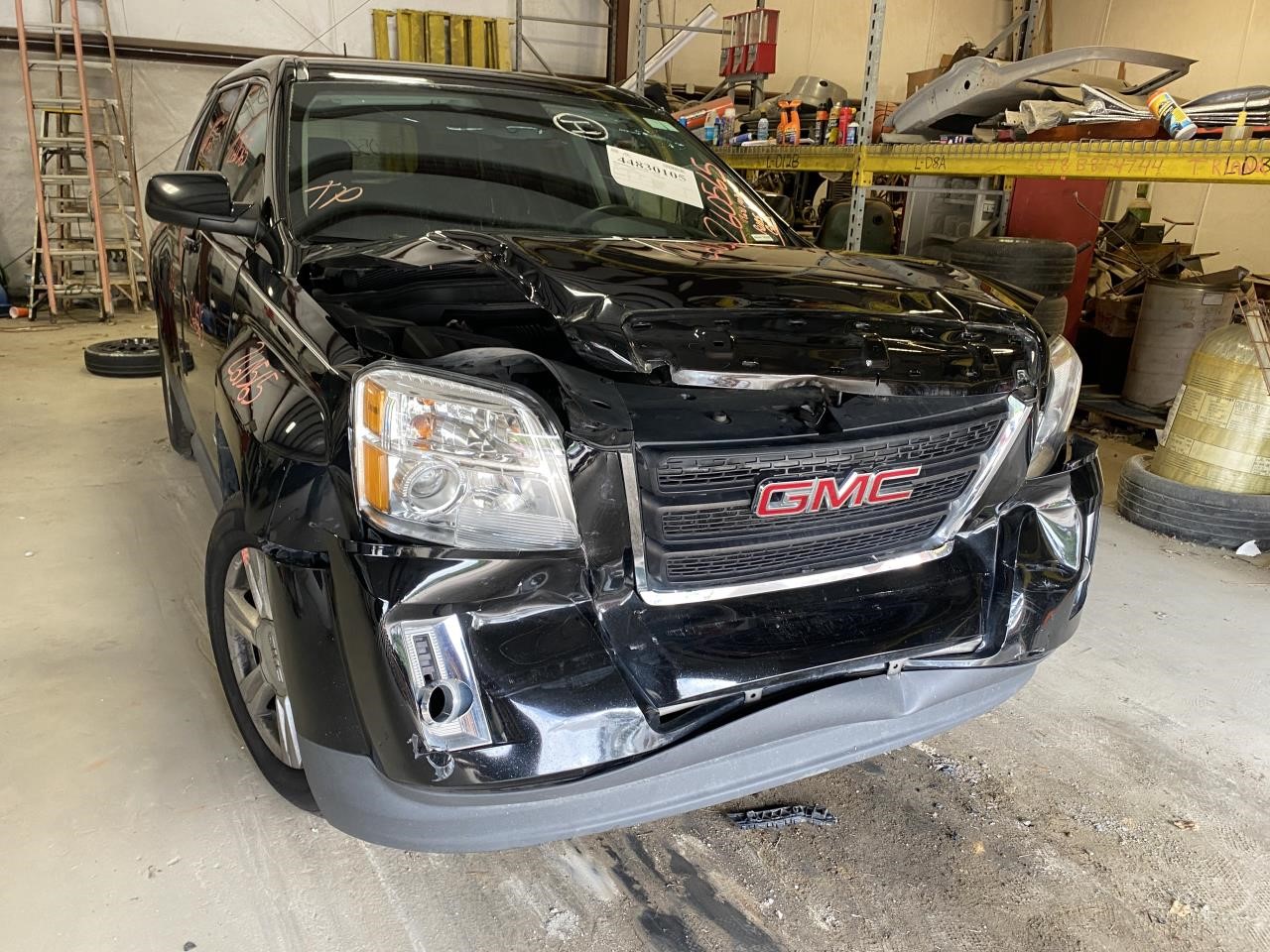 Vehicle/131598_04.jpg