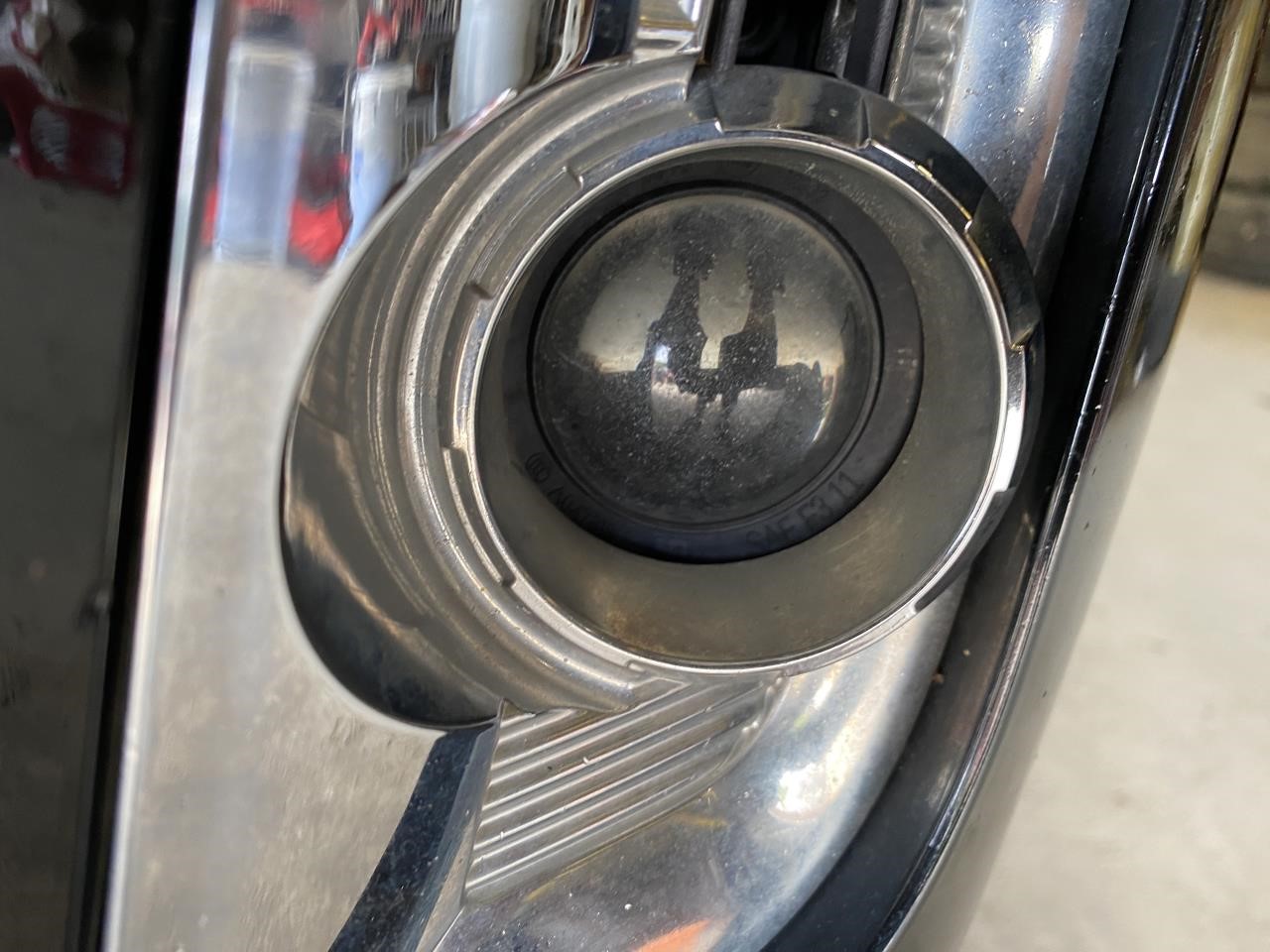 Vehicle/131598_05.jpg