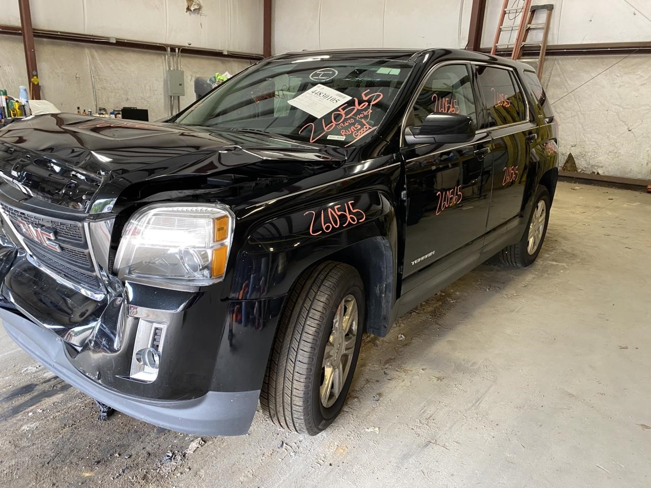 Vehicle/131598_06.jpg