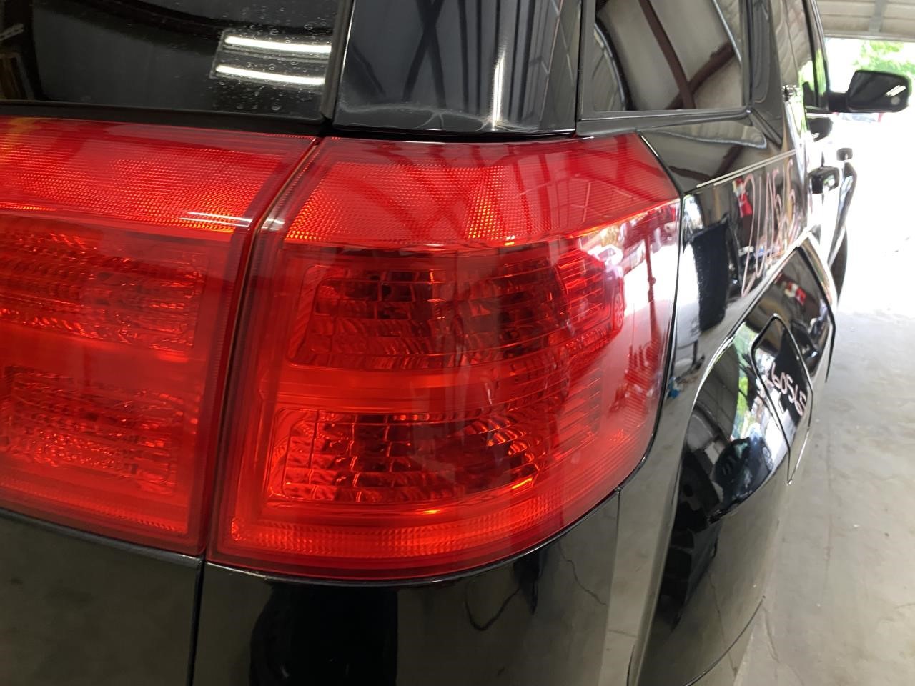 Vehicle/131598_11.jpg