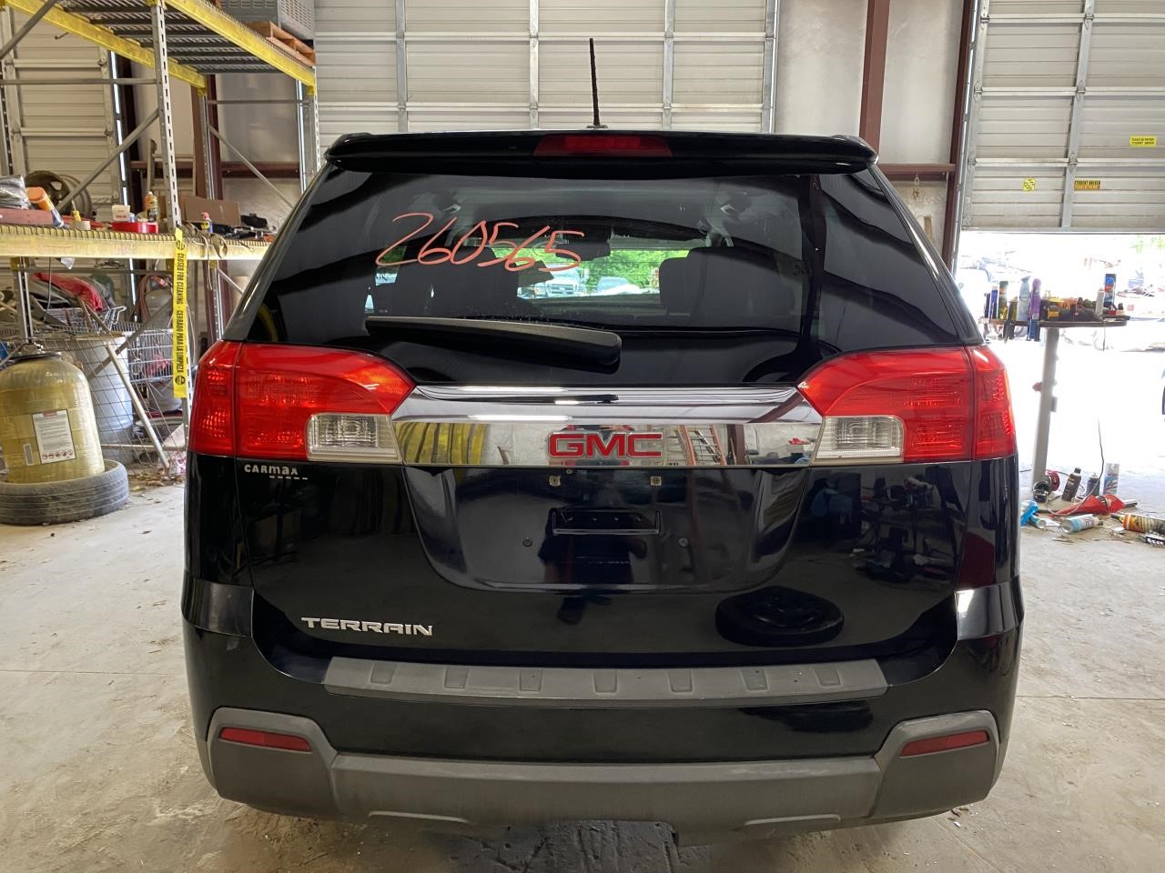Vehicle/131598_12.jpg