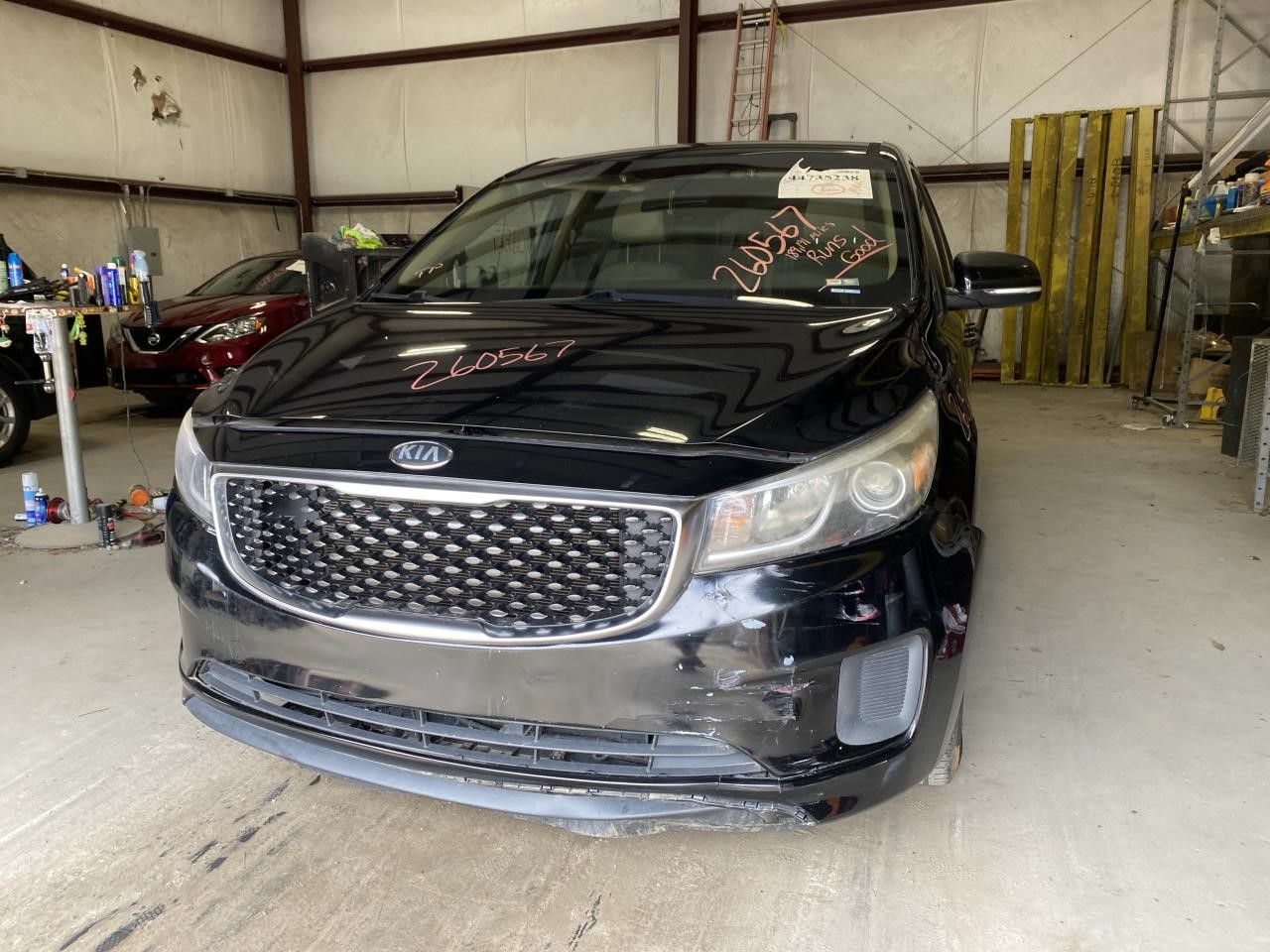Vehicle/131600_01.jpg