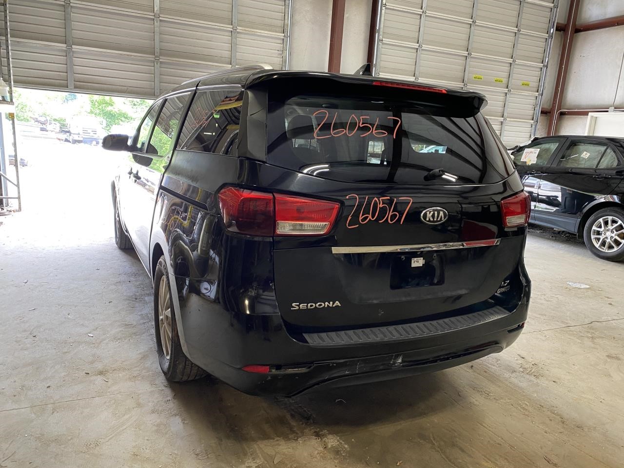 Vehicle/131600_02.jpg