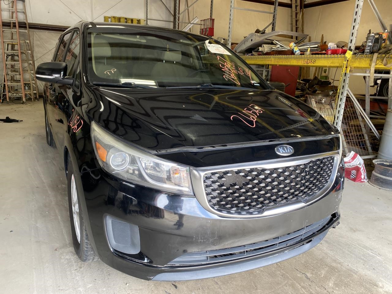 Vehicle/131600_04.jpg