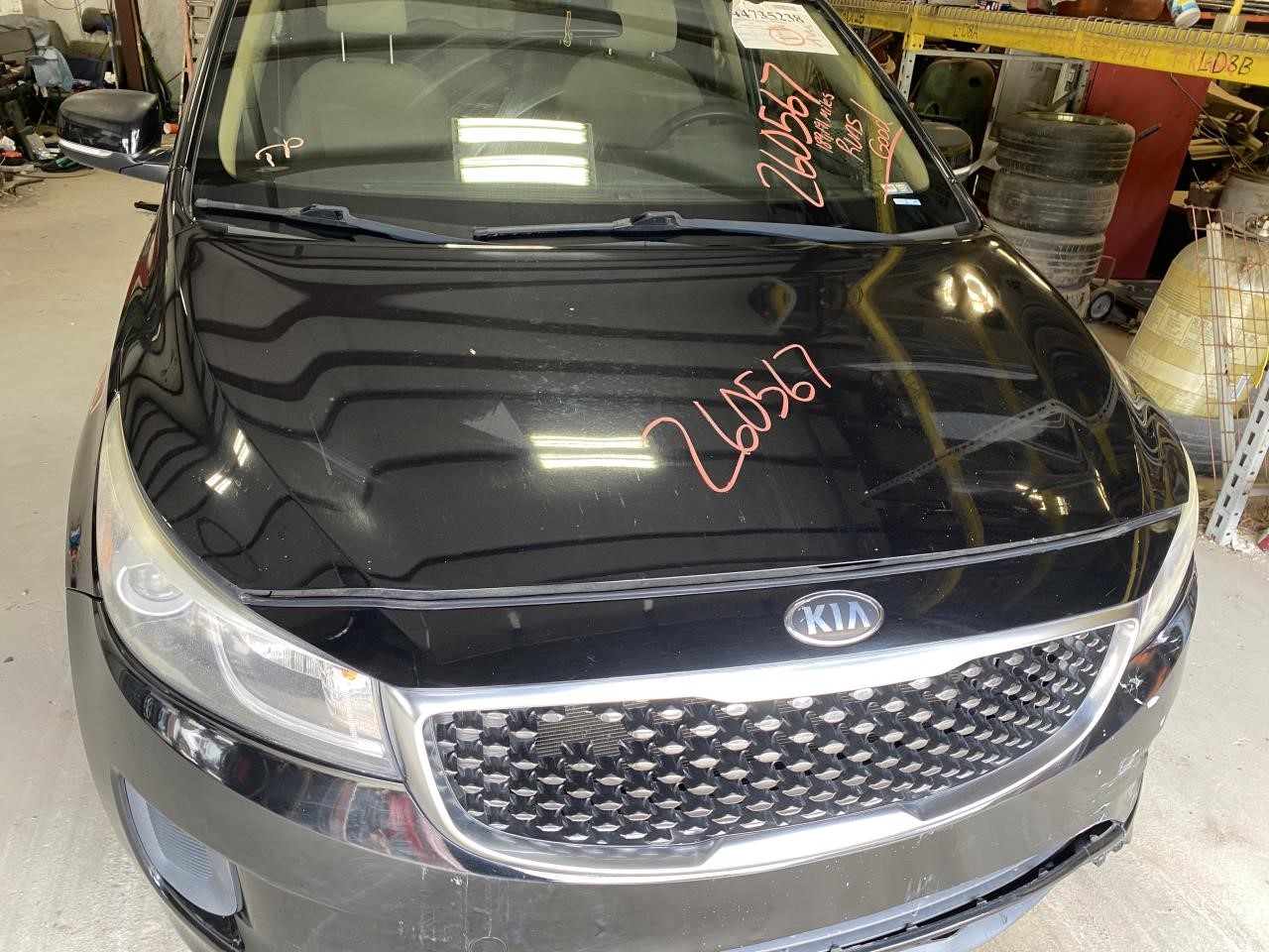 Vehicle/131600_05.jpg
