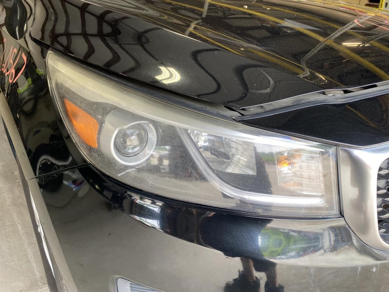 Vehicle/131600_06.jpg