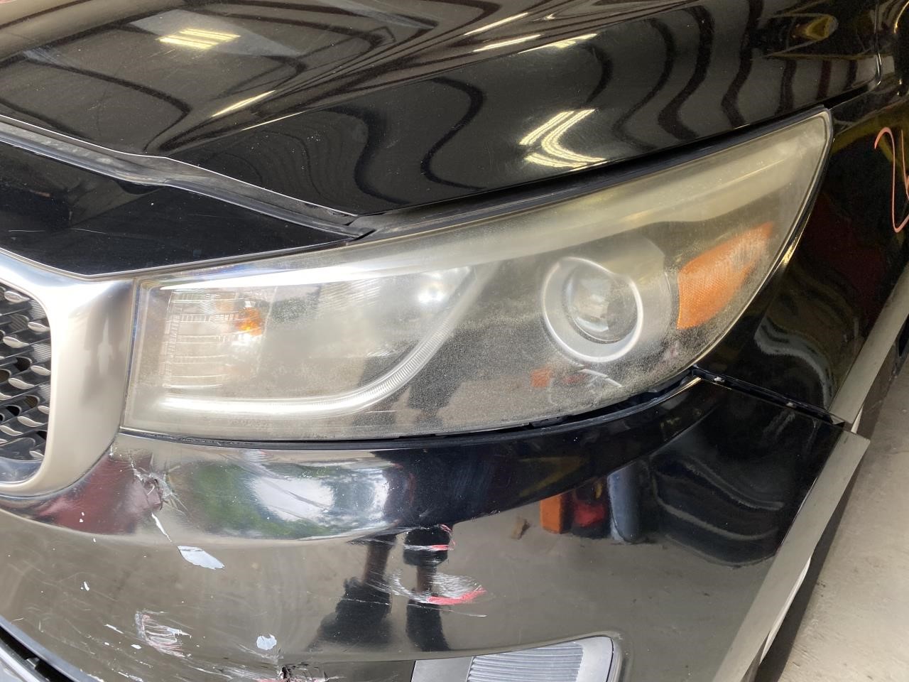 Vehicle/131600_07.jpg