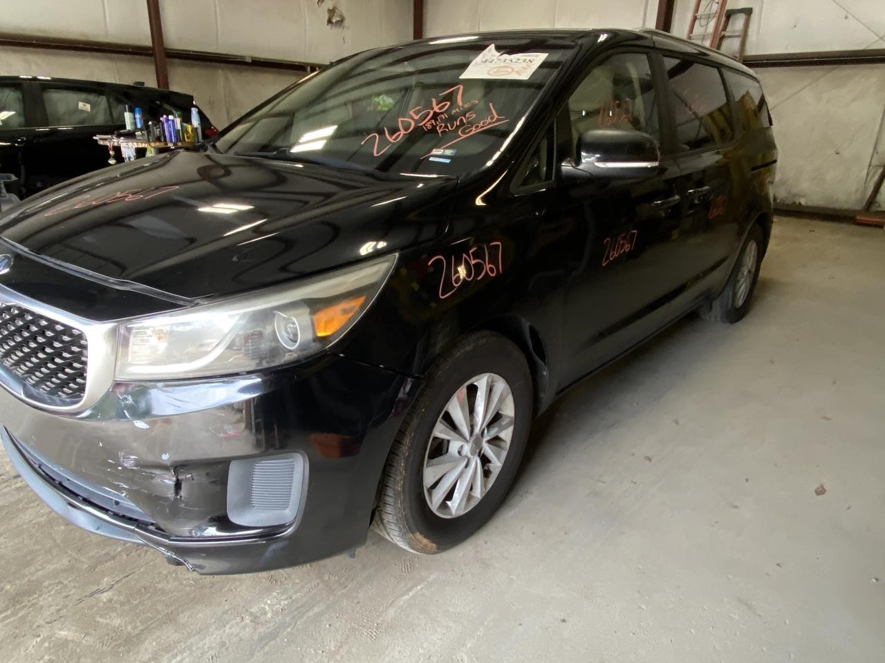 Vehicle/131600_08.jpg