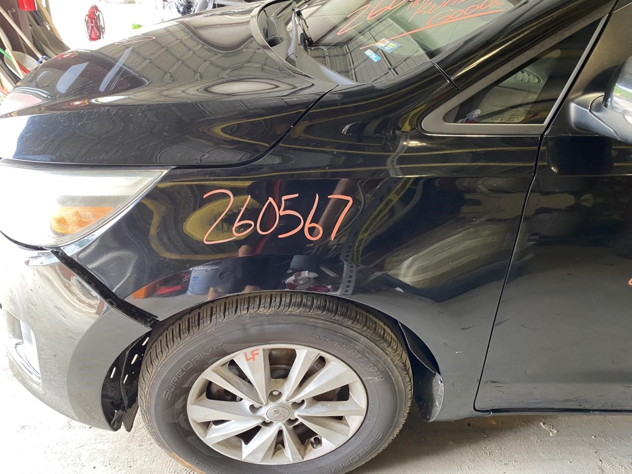Vehicle/131600_09.jpg