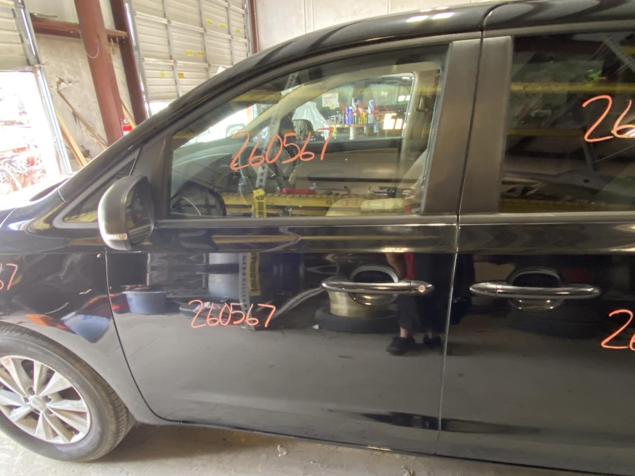Vehicle/131600_10.jpg