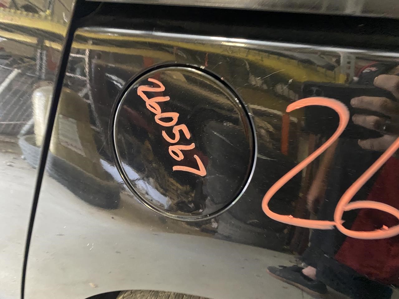 Vehicle/131600_12.jpg