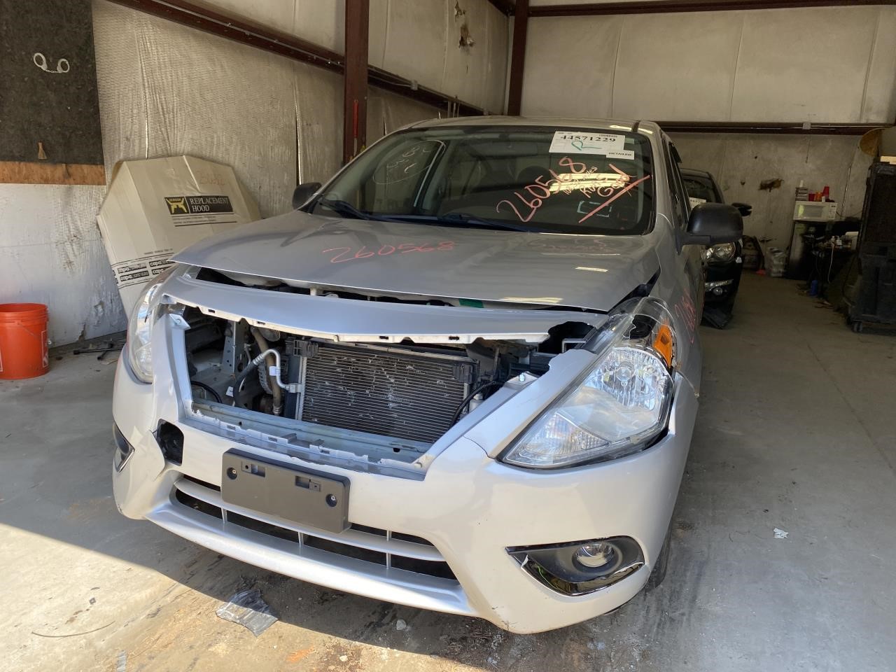 Vehicle/131601_01.jpg