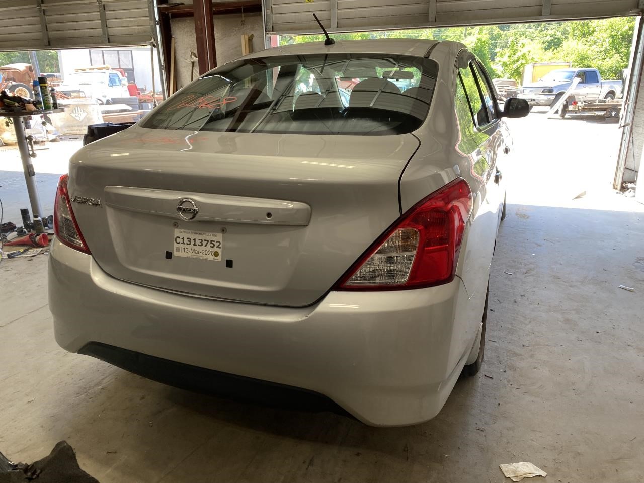 Vehicle/131601_03.jpg