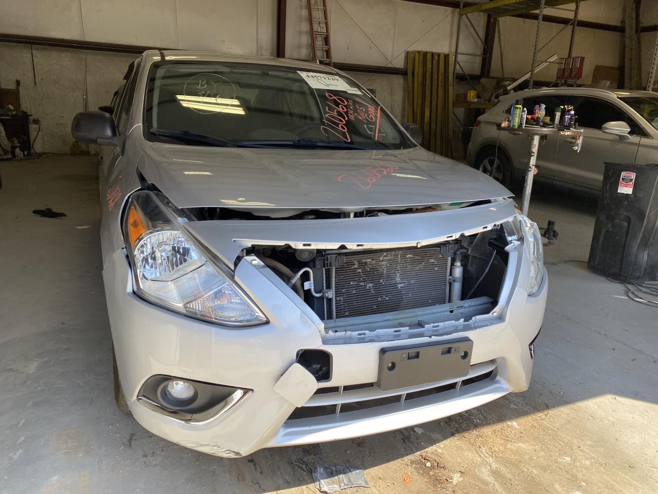 Vehicle/131601_04.jpg
