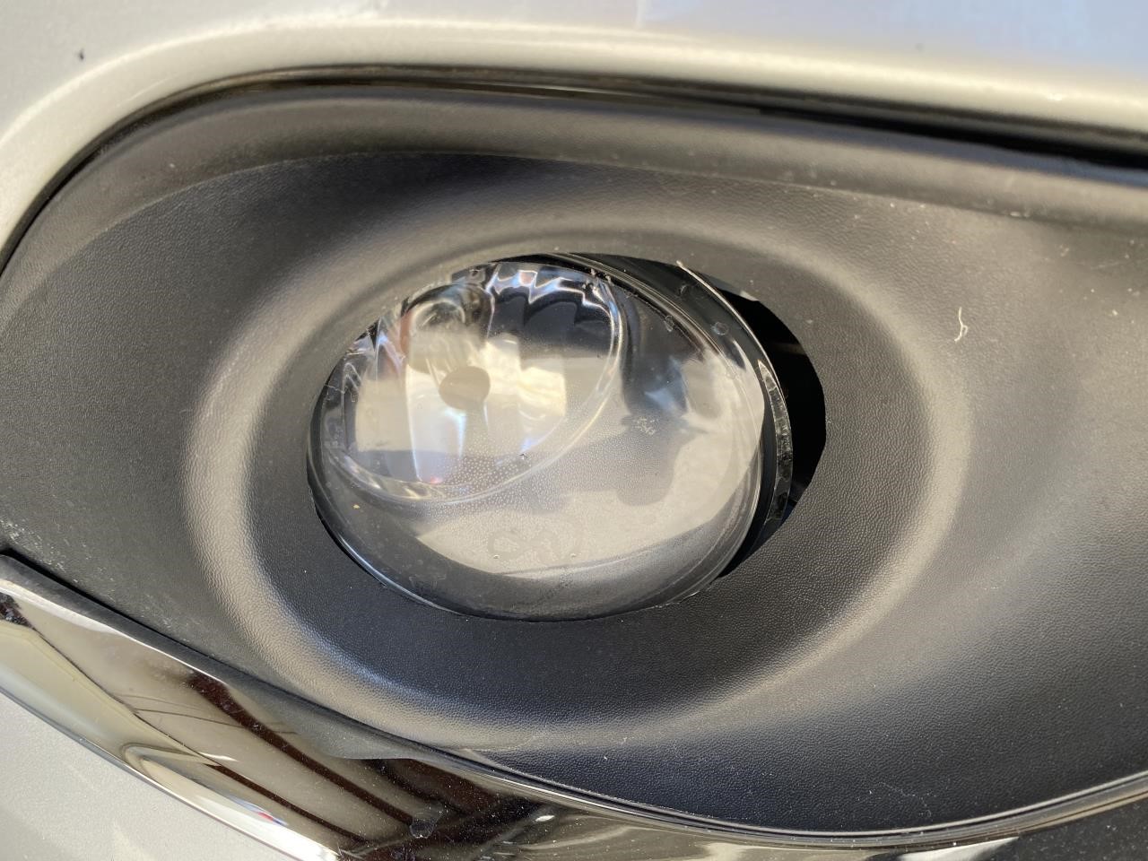 Vehicle/131601_05.jpg