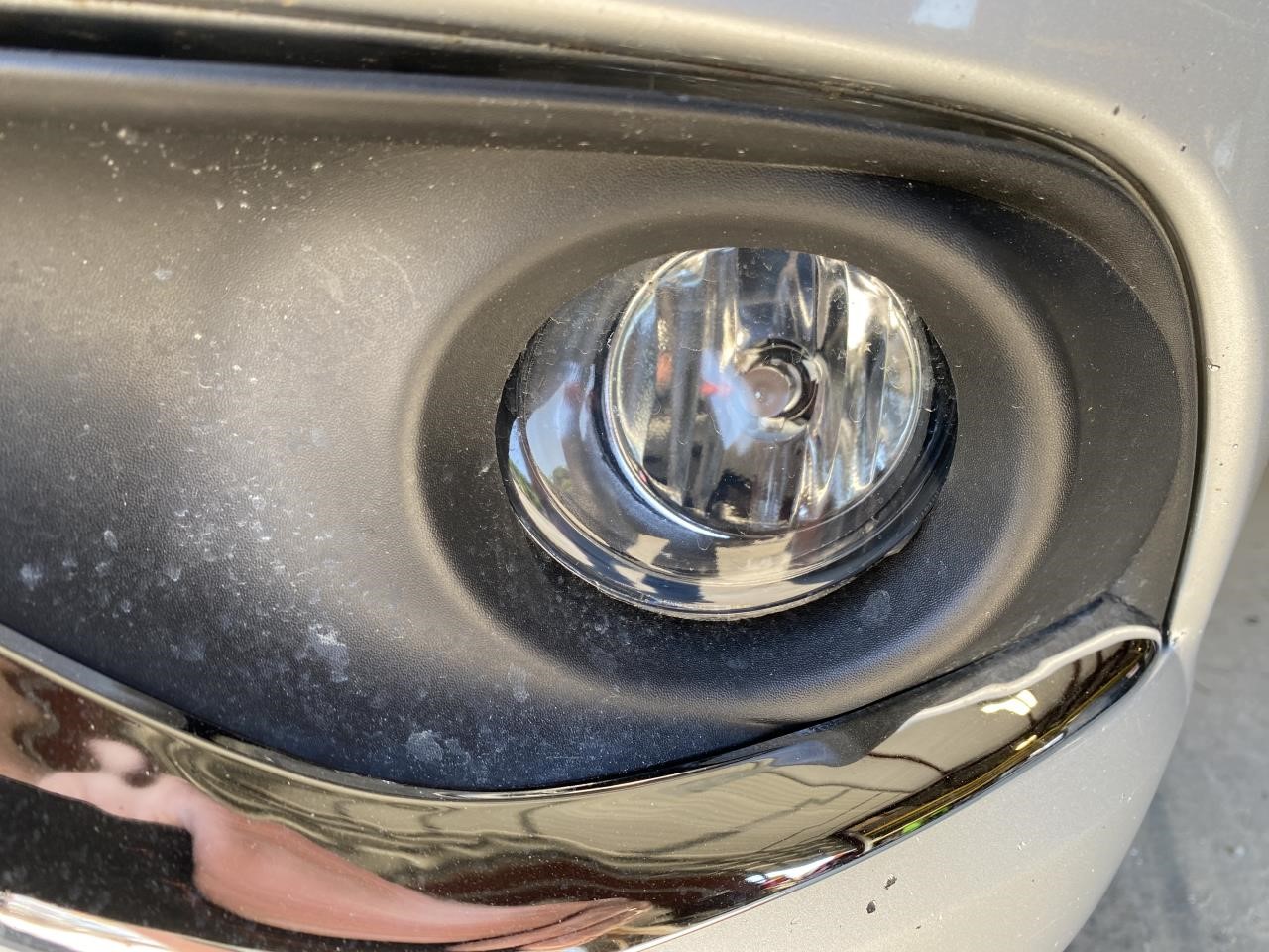 Vehicle/131601_06.jpg