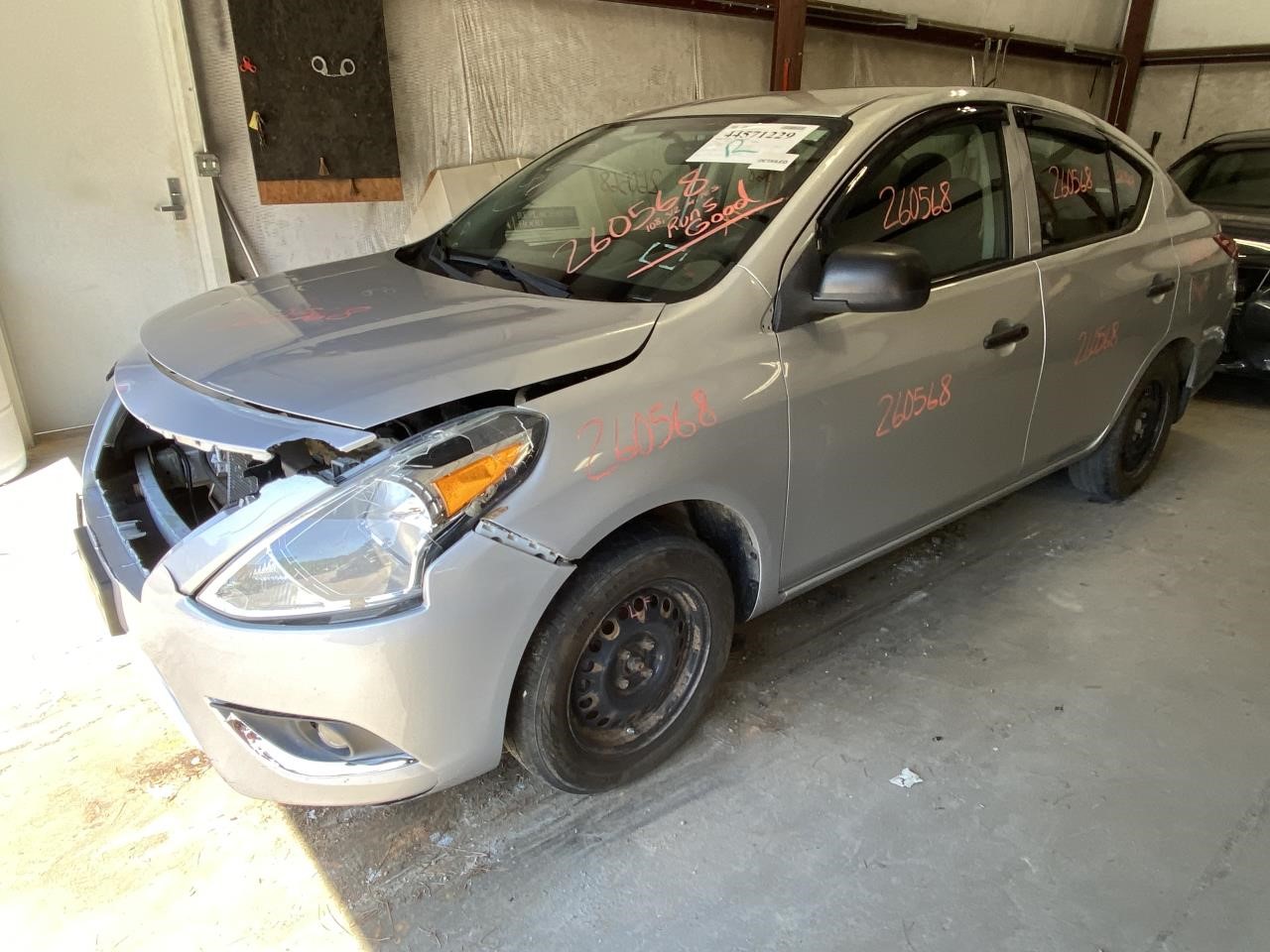 Vehicle/131601_07.jpg