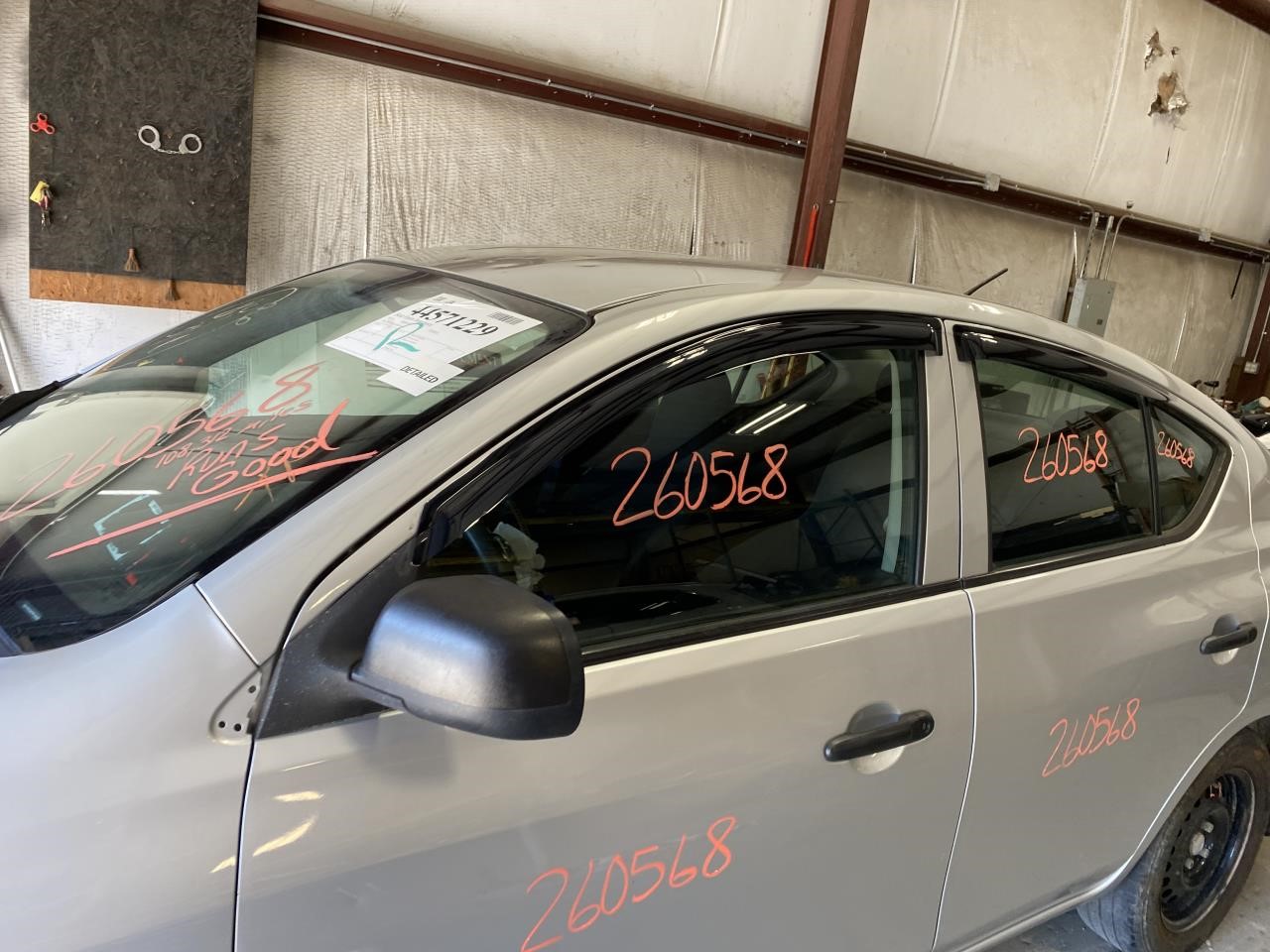 Vehicle/131601_08.jpg