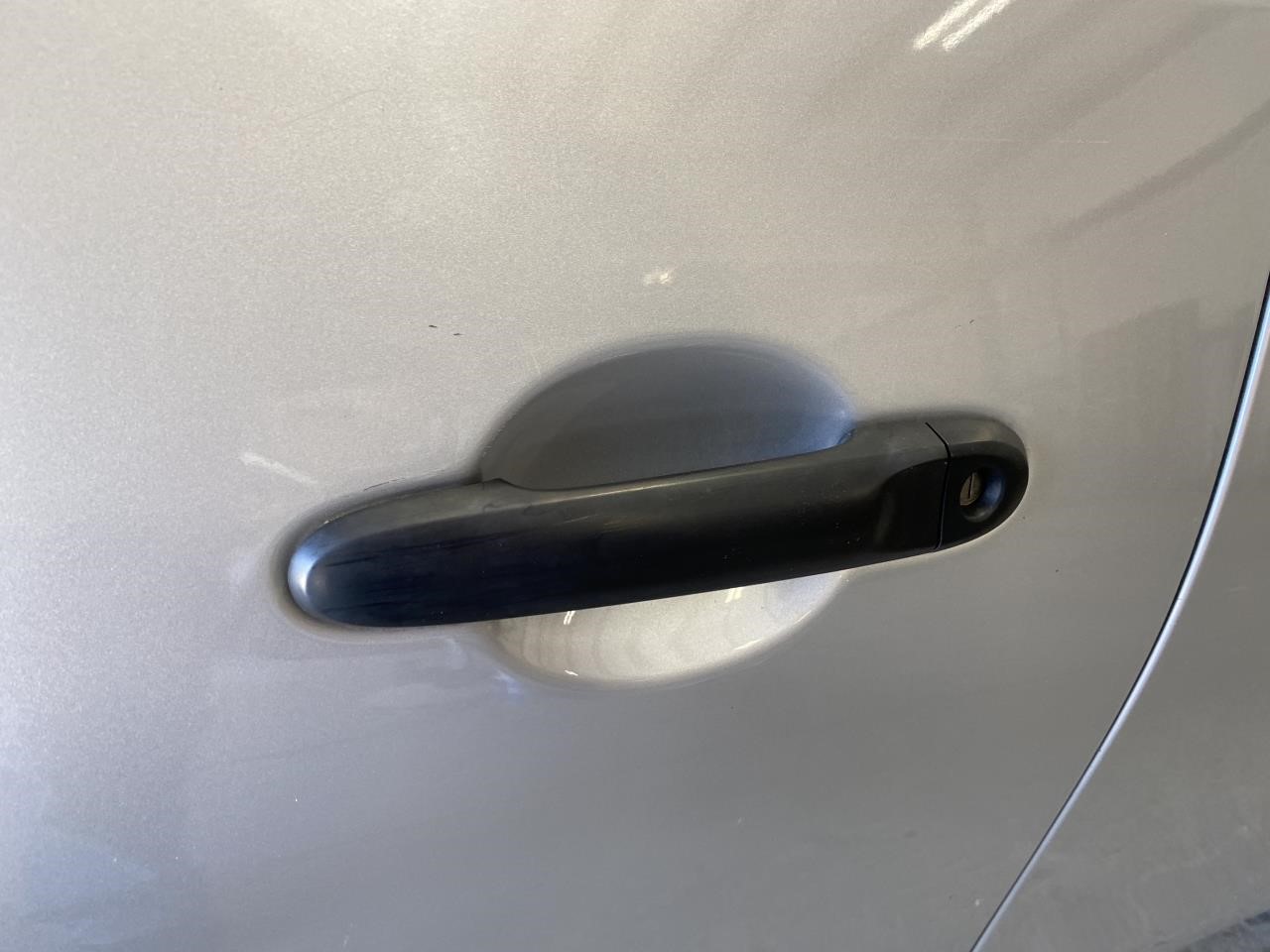 Vehicle/131601_09.jpg