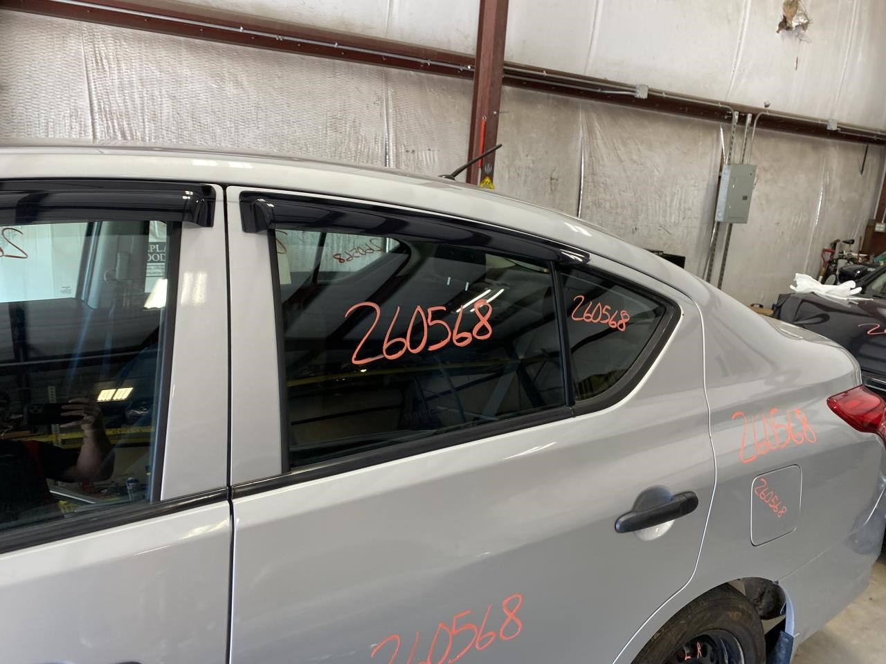 Vehicle/131601_10.jpg