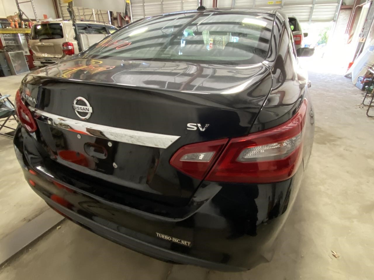 Vehicle/131603_03.jpg