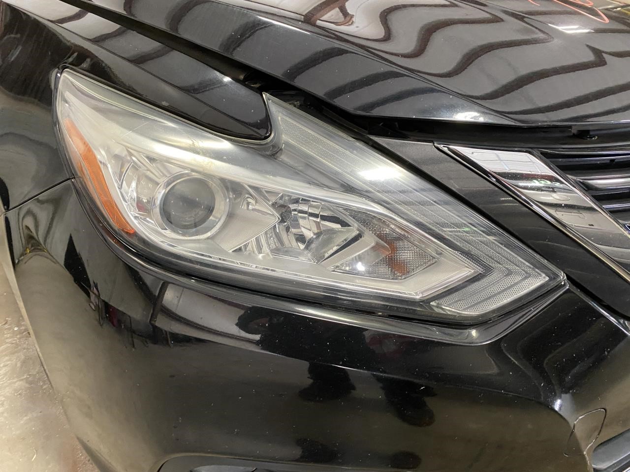 Vehicle/131603_05.jpg