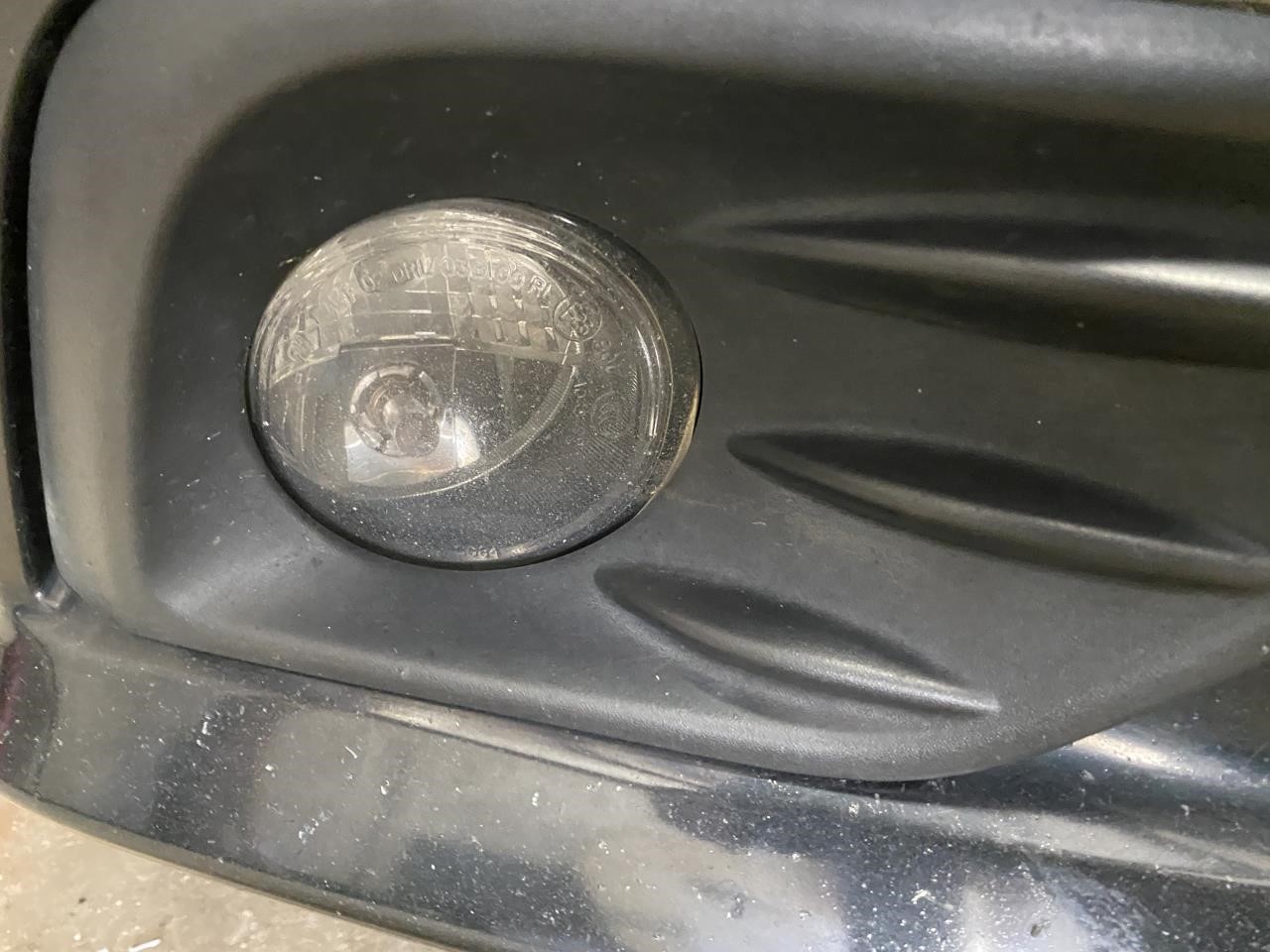 Vehicle/131603_06.jpg