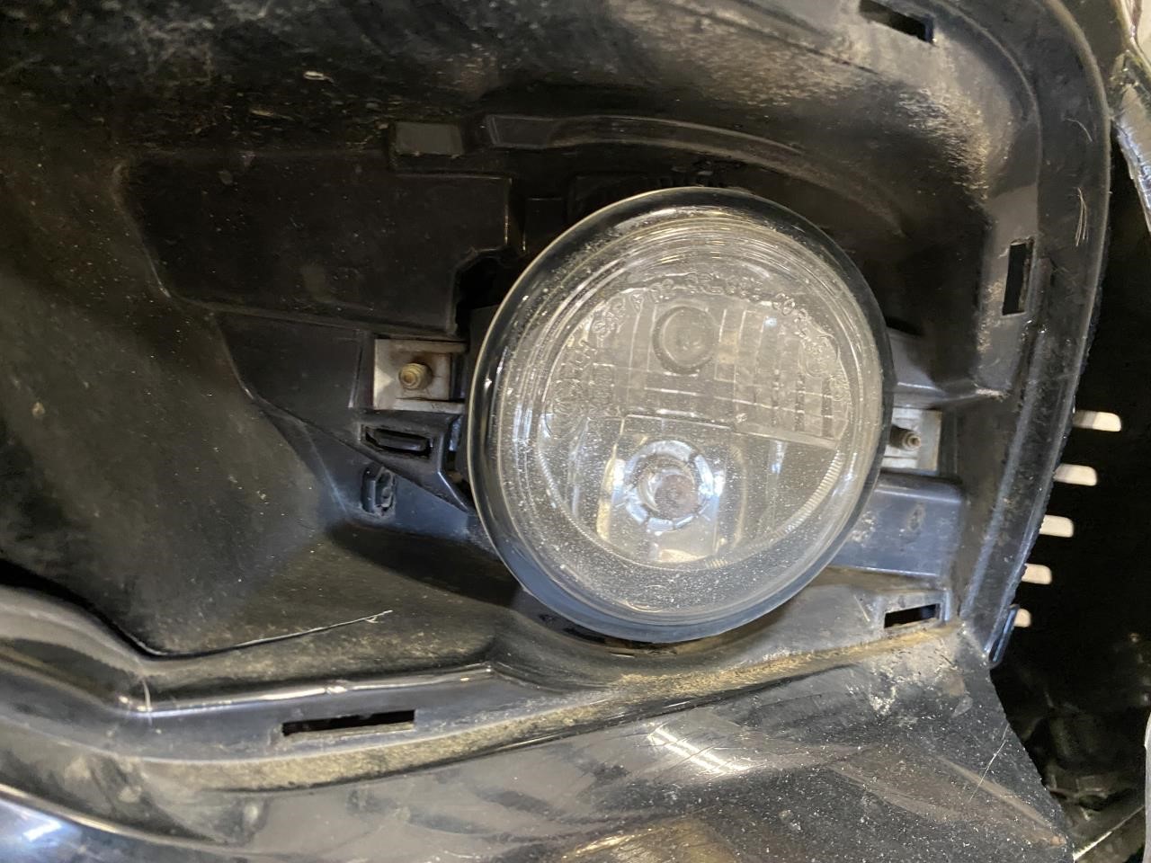 Vehicle/131603_07.jpg