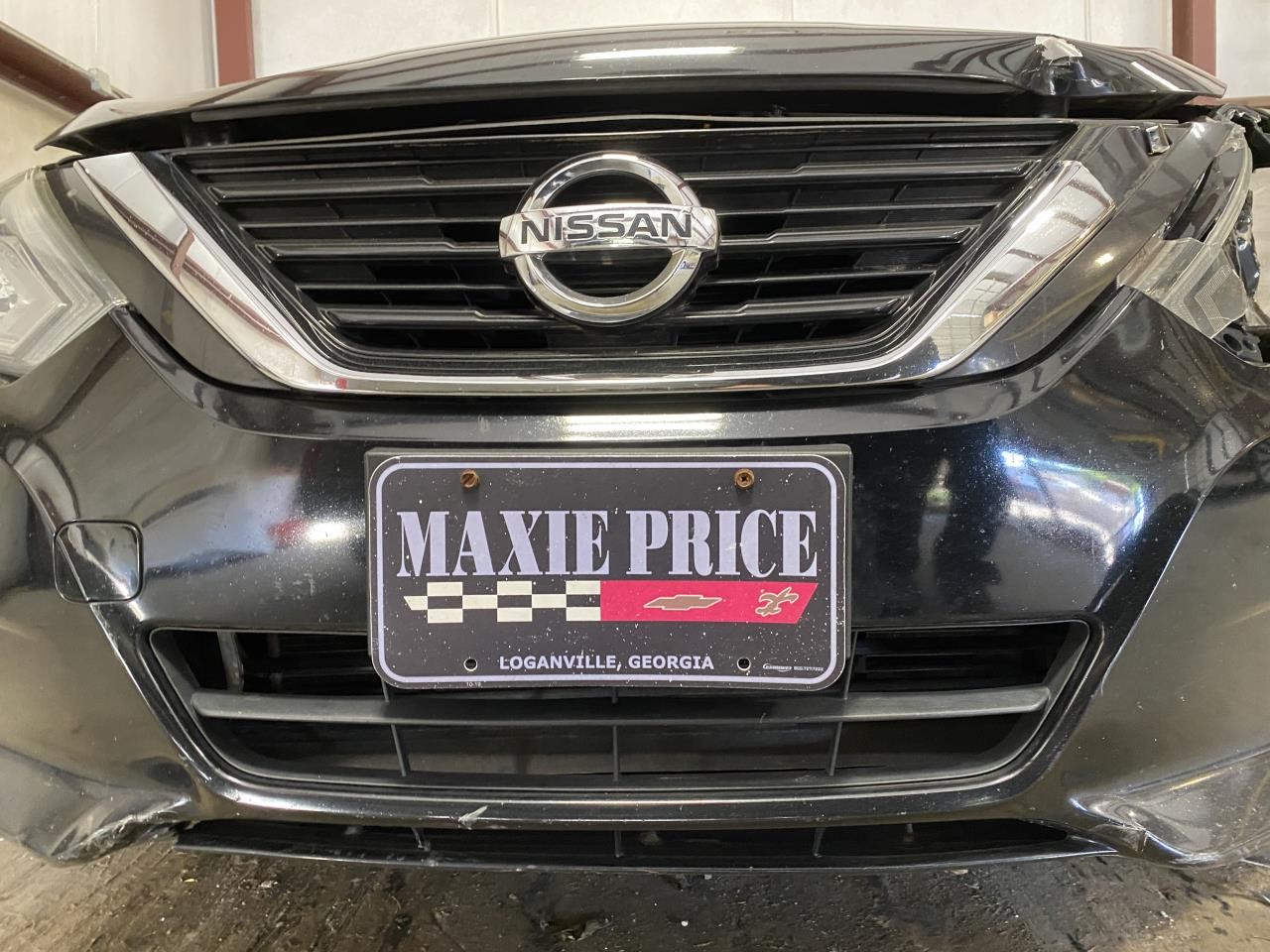 Vehicle/131603_08.jpg
