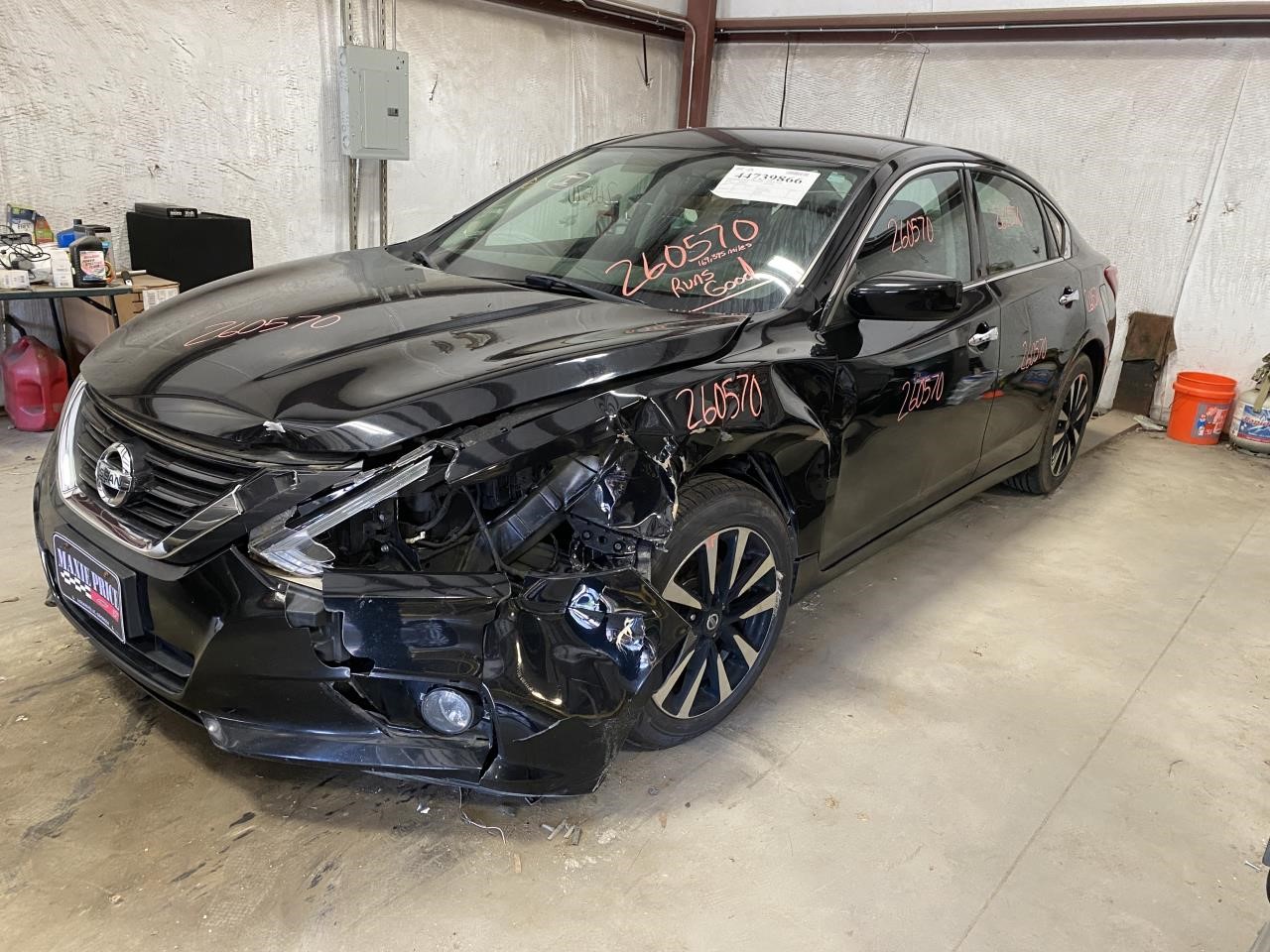 Vehicle/131603_09.jpg