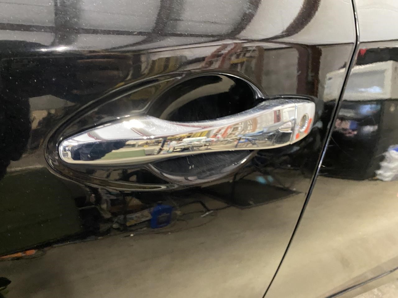 Vehicle/131603_11.jpg