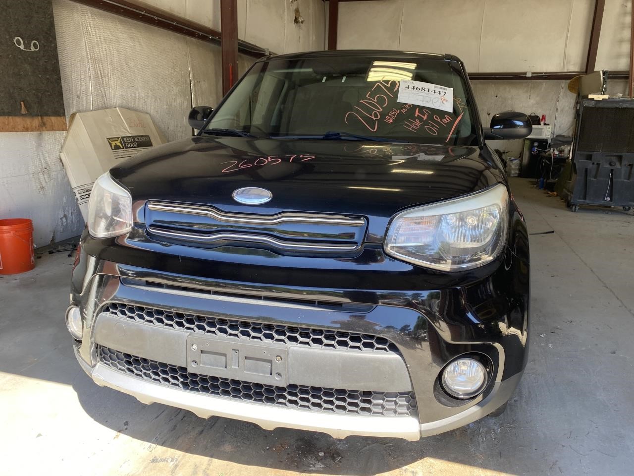 Vehicle/131657_01.jpg