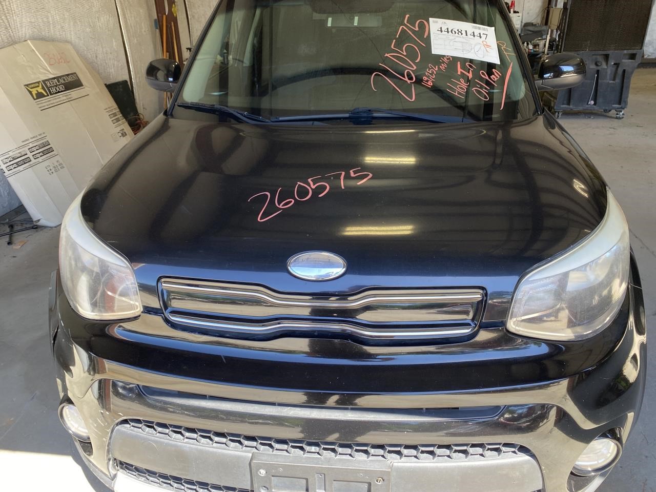 Vehicle/131657_05.jpg