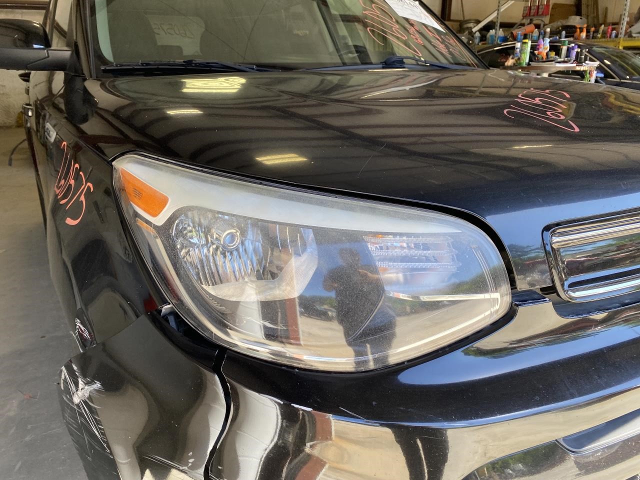Vehicle/131657_07.jpg