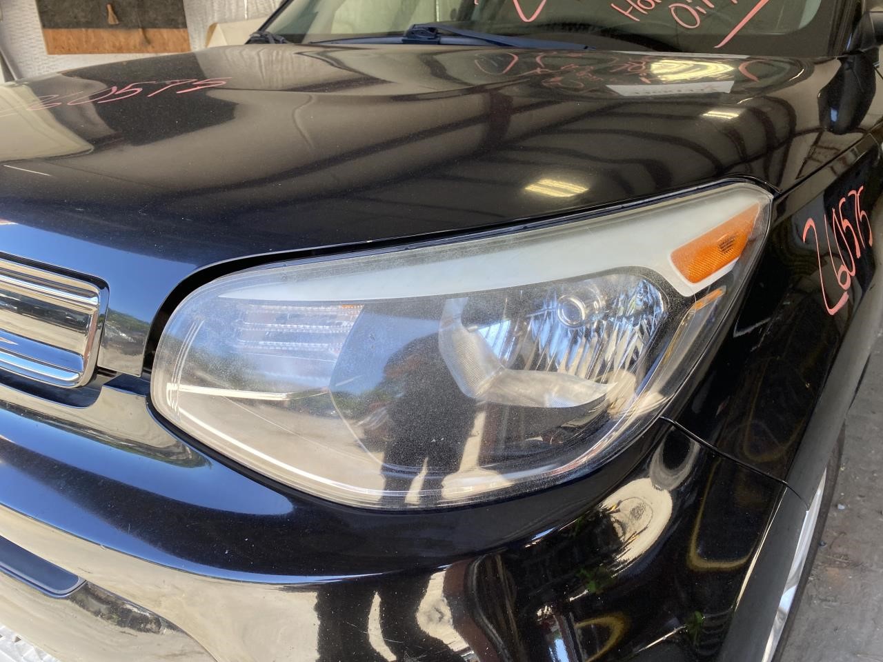 Vehicle/131657_08.jpg
