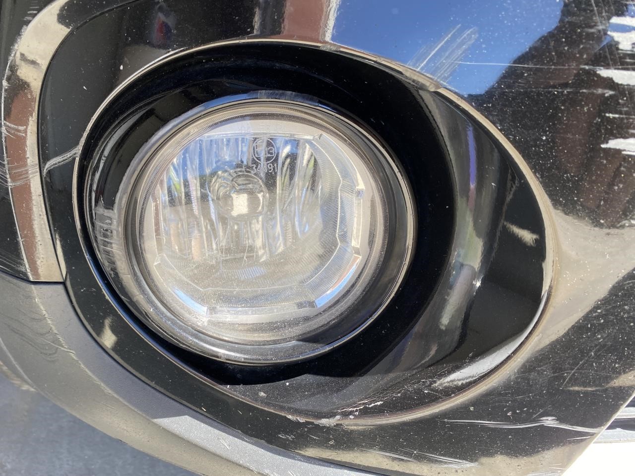 Vehicle/131657_09.jpg