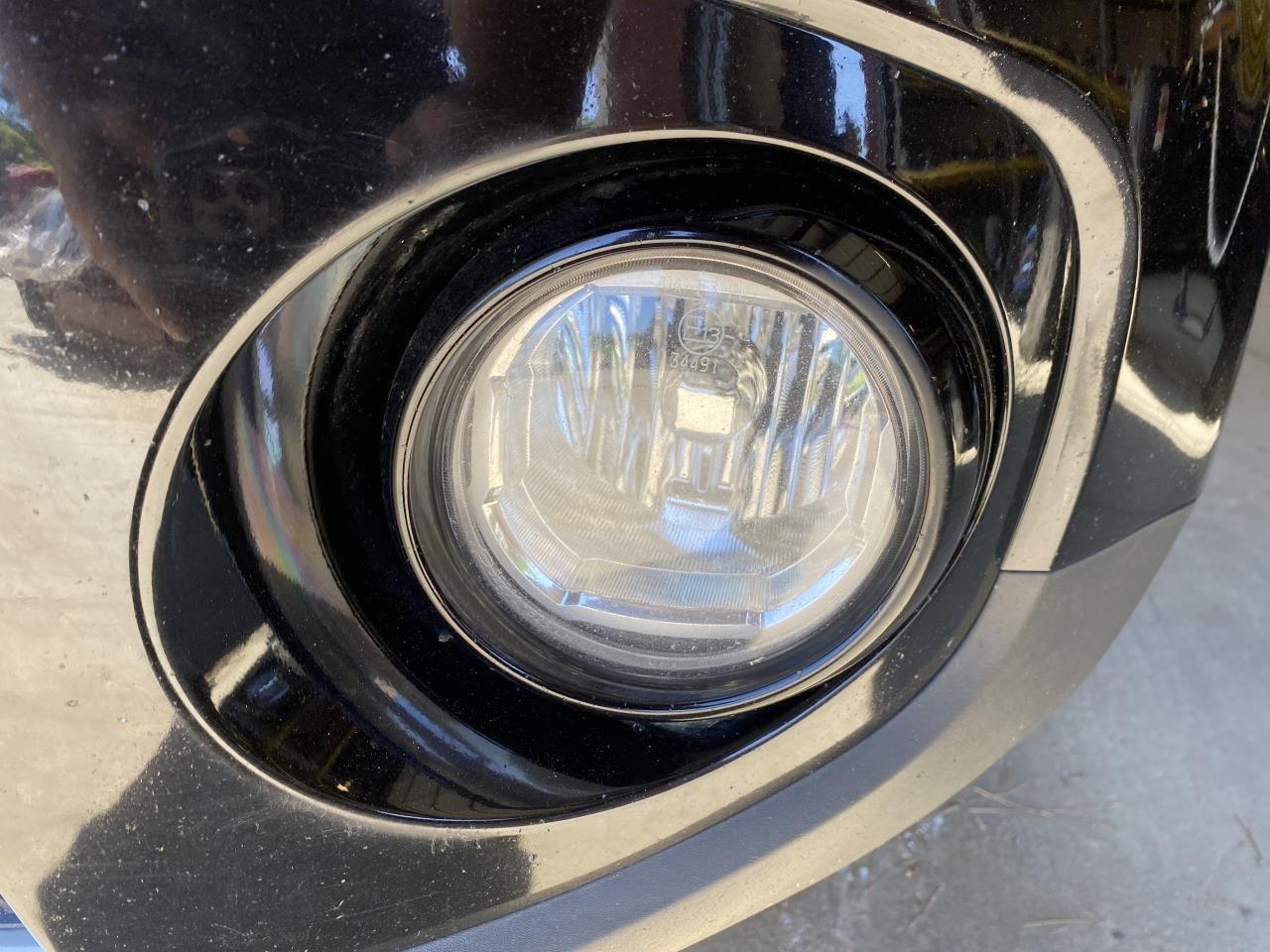 Vehicle/131657_10.jpg