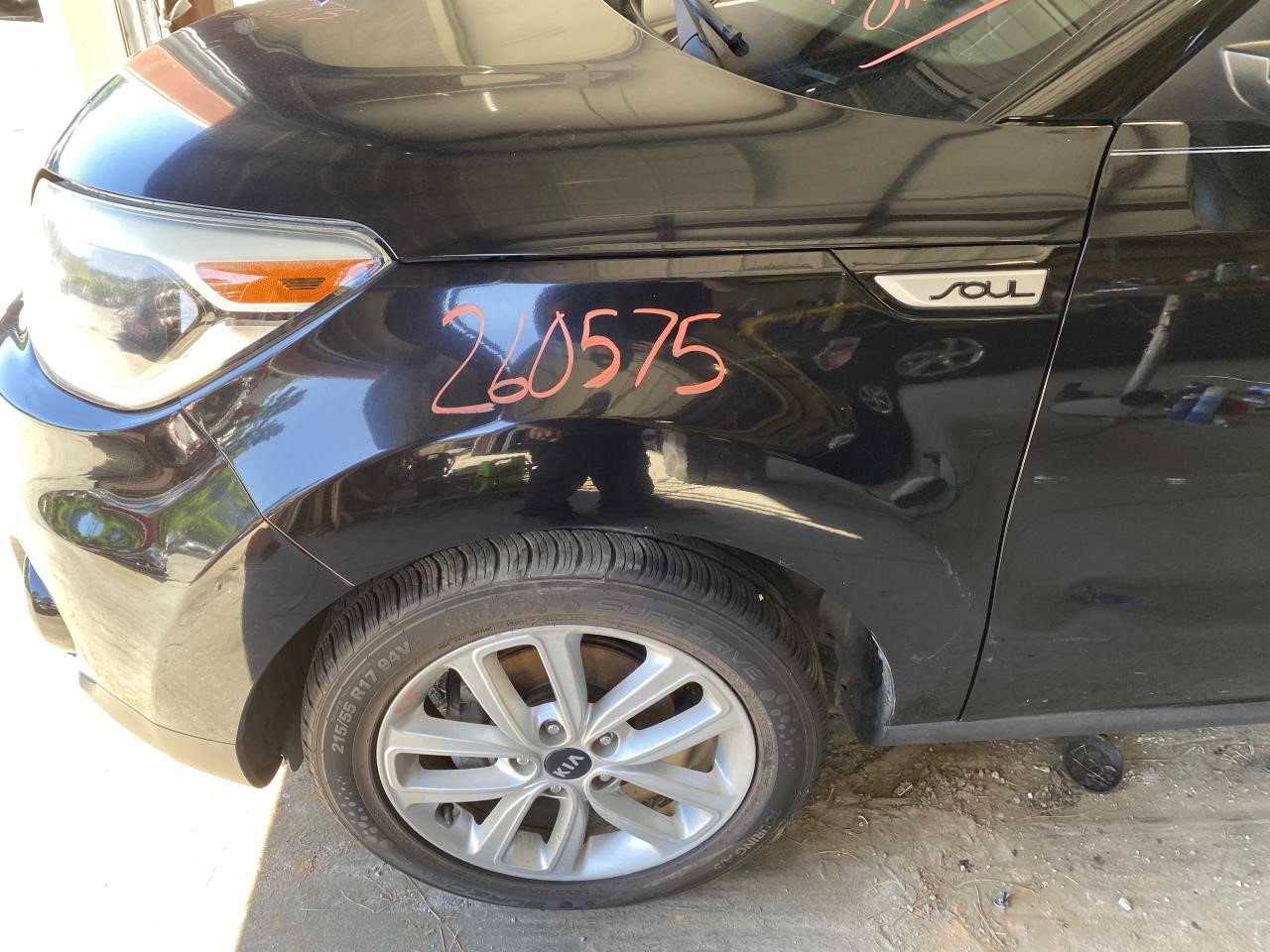 Vehicle/131657_12.jpg