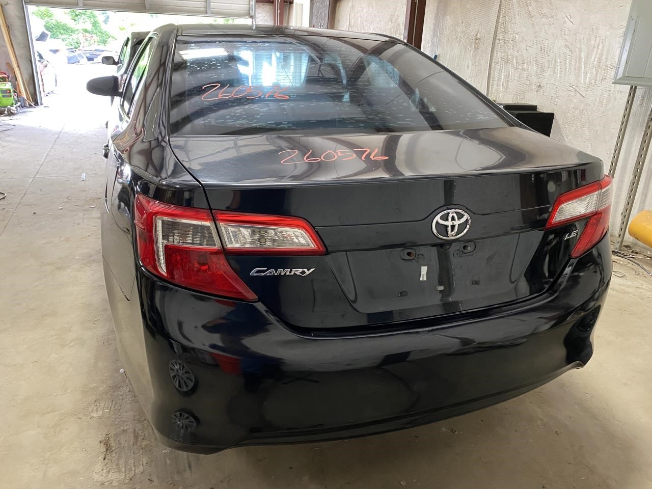 Vehicle/131658_02.jpg