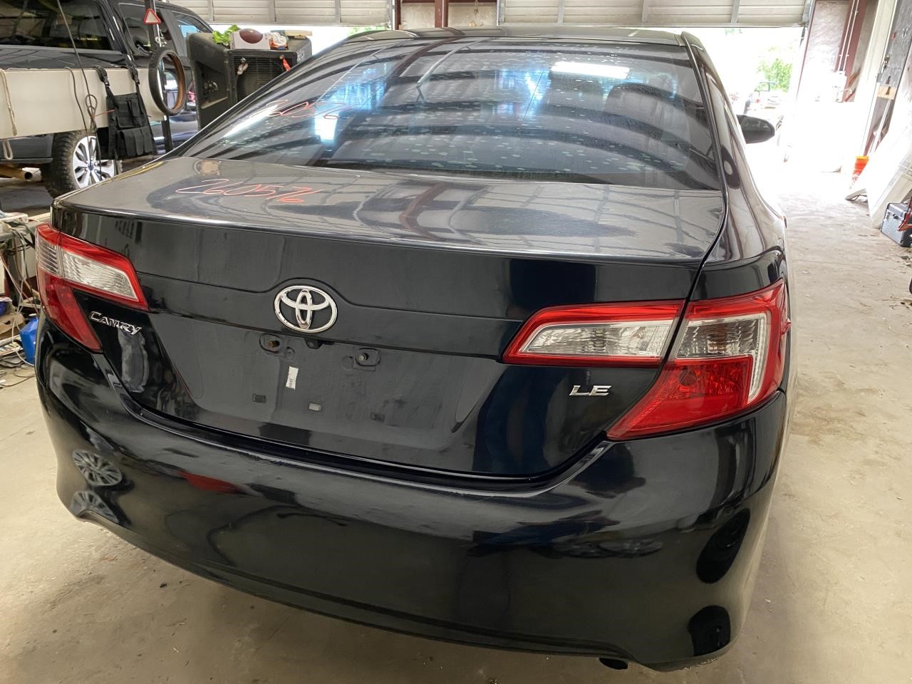 Vehicle/131658_03.jpg