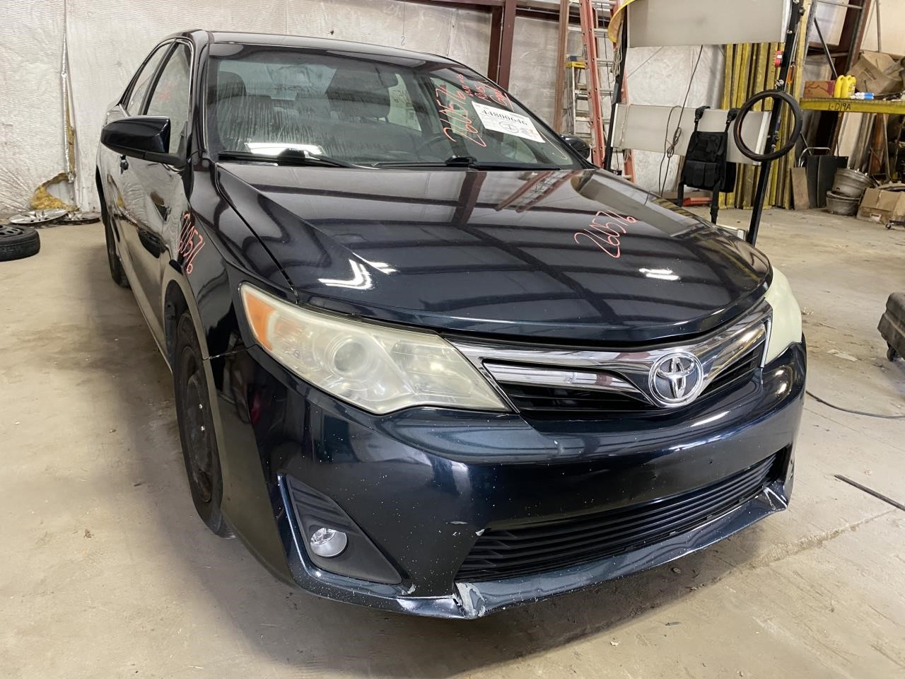 Vehicle/131658_04.jpg