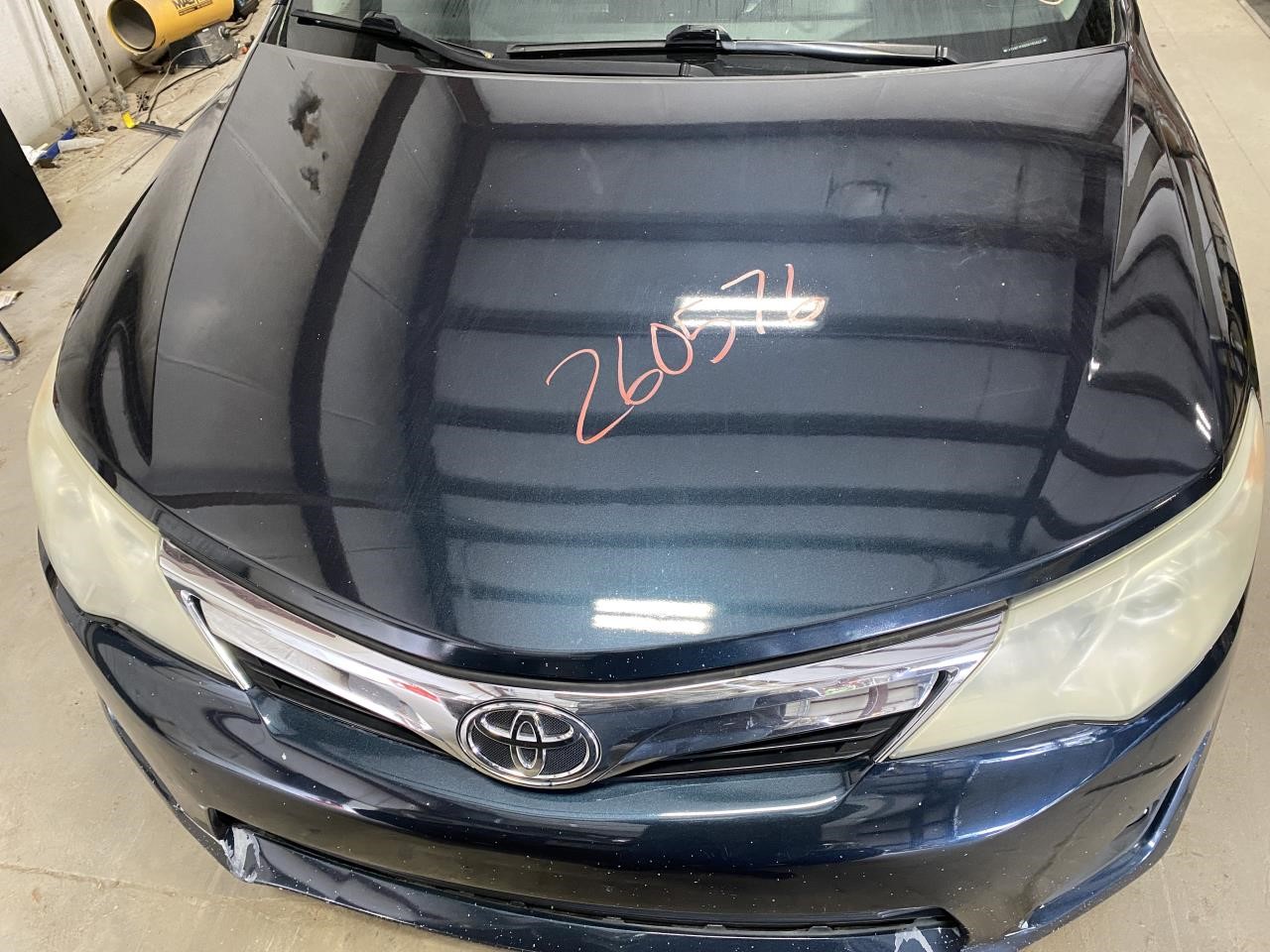 Vehicle/131658_05.jpg