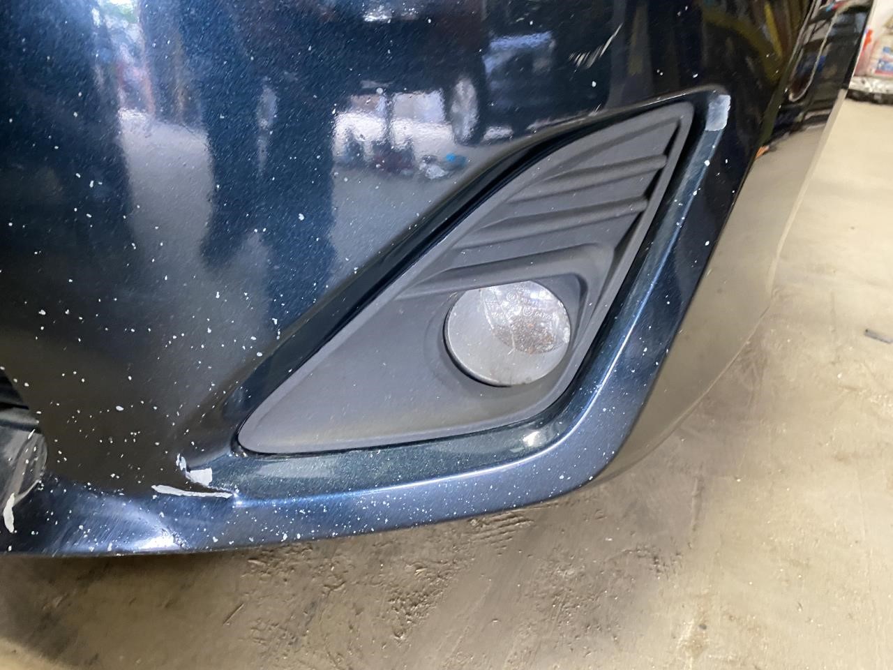 Vehicle/131658_09.jpg