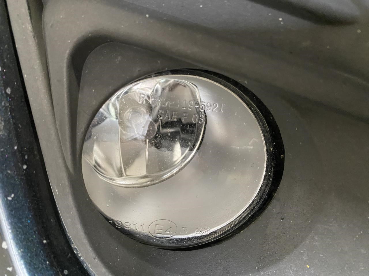 Vehicle/131658_10.jpg