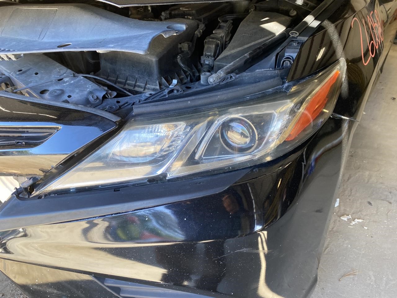 Vehicle/131663_05.jpg