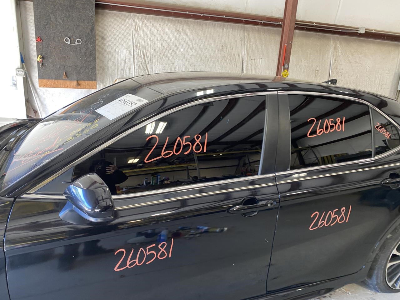 Vehicle/131663_08.jpg