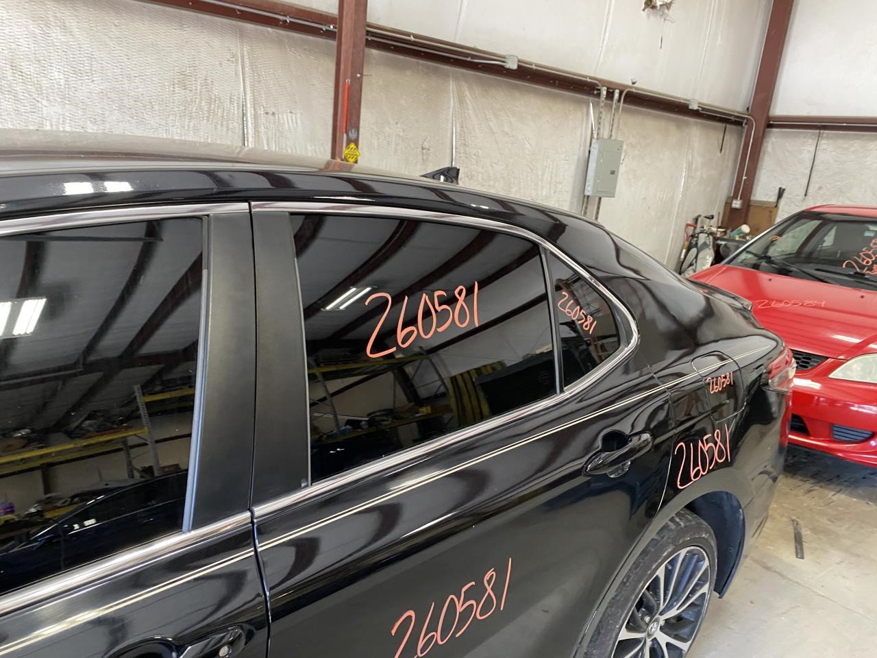 Vehicle/131663_10.jpg
