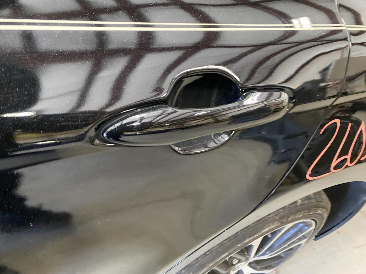 Vehicle/131663_11.jpg