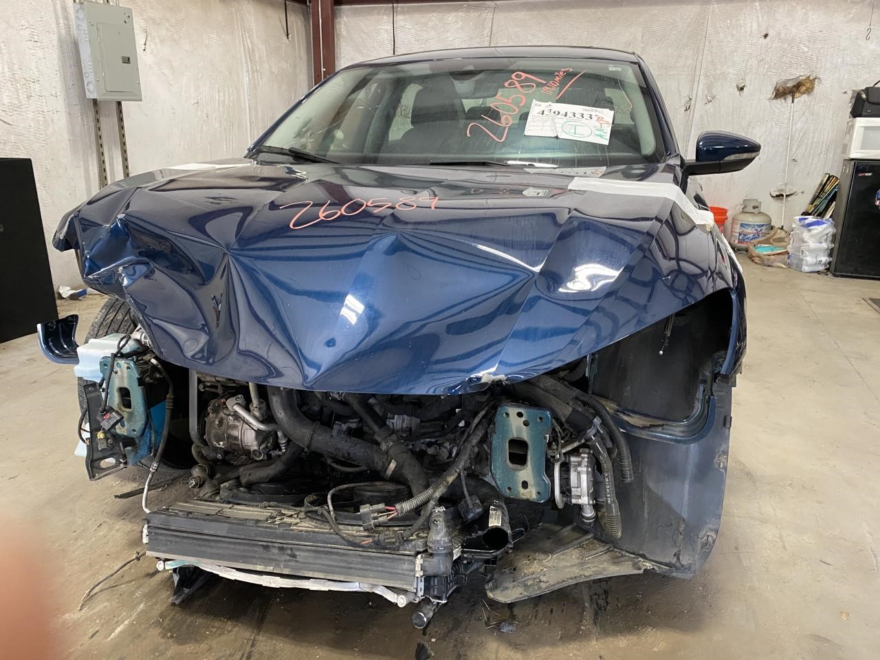 Vehicle/131700_01.jpg