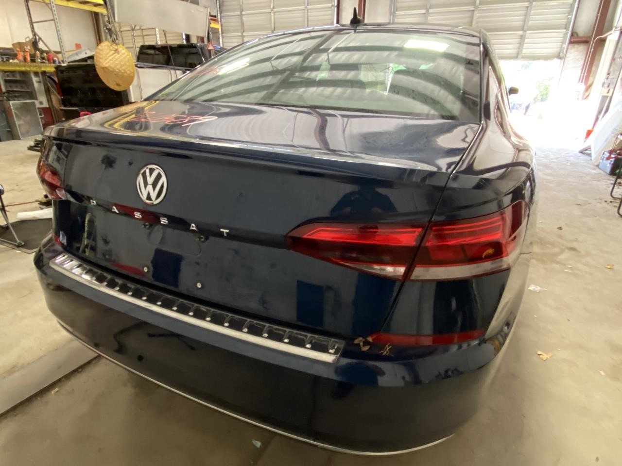 Vehicle/131700_03.jpg